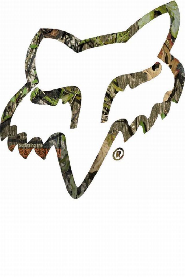 Browning Background For iPhone Ments Wallpaper Camo
