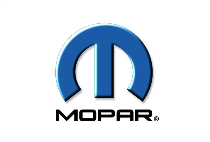 Mopar Emblem Wallpaper Image Pictures Becuo