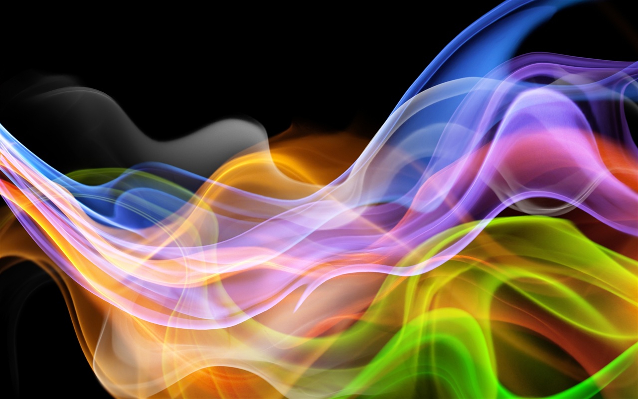 Colorful Abstract Backgrounds 3476 Hd Wallpapers in Abstract
