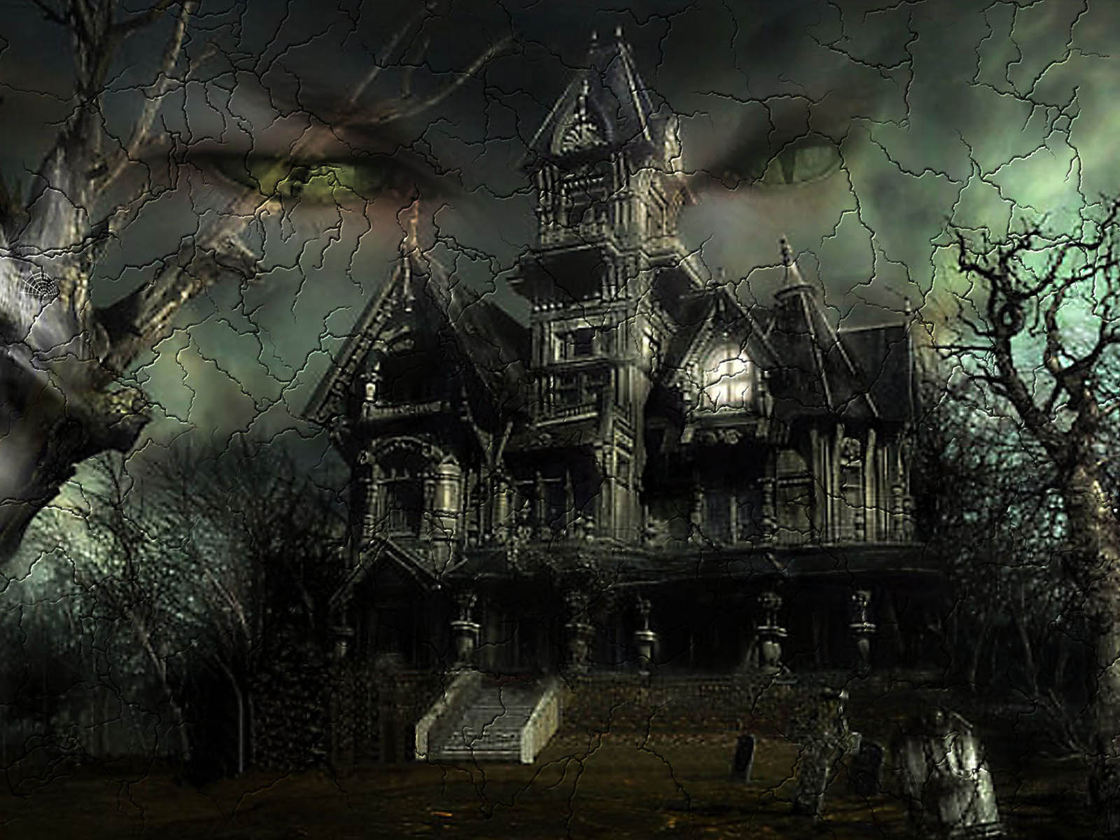 Tag Halloween Wallpaper Image Photos Pictures And Background For
