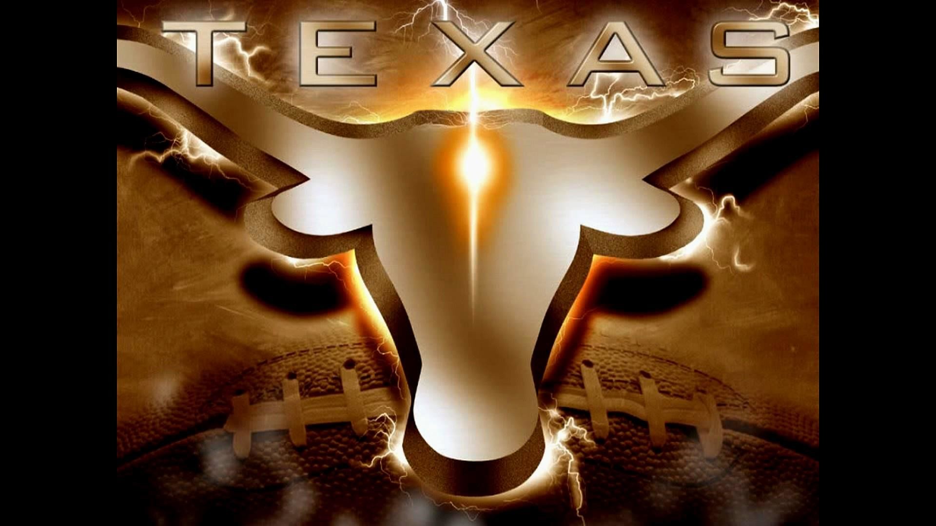 Texas Longhorn Wallpaper Screensavers