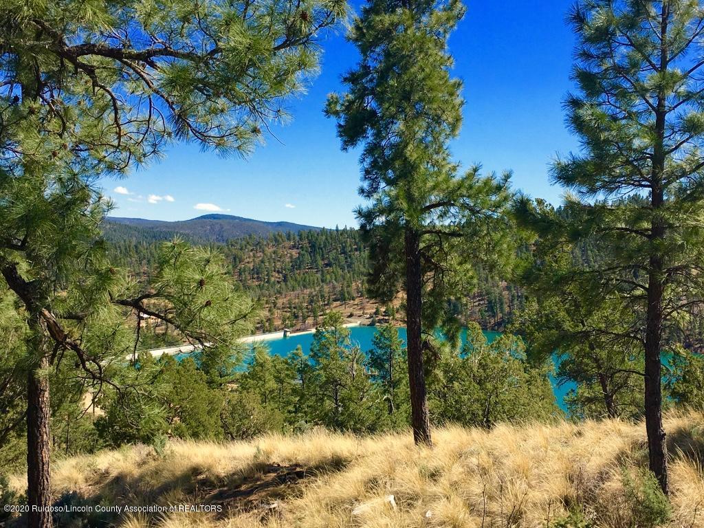 🔥 Free Download Mountain High Circle Ruidoso Nm Coldwell Banker by