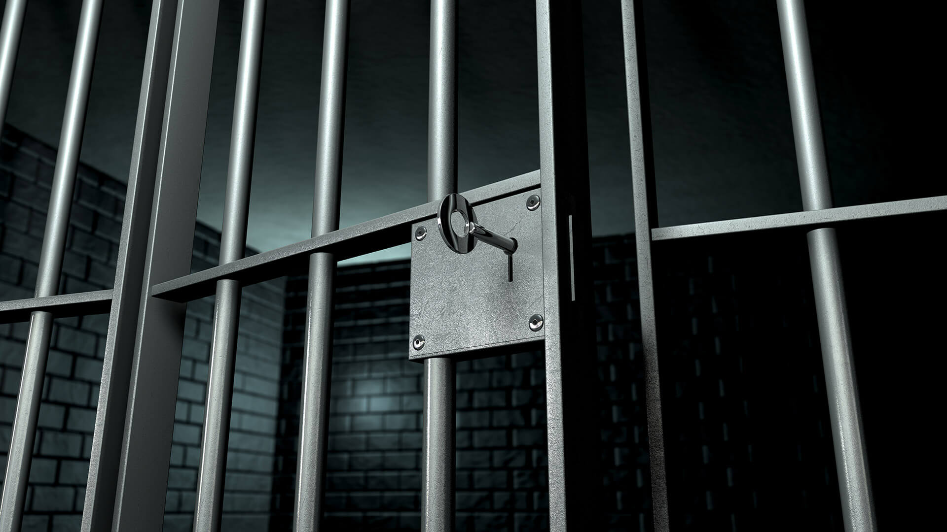 The Prisoners Dilemma Refusing To Hear Man Say Kaddish For