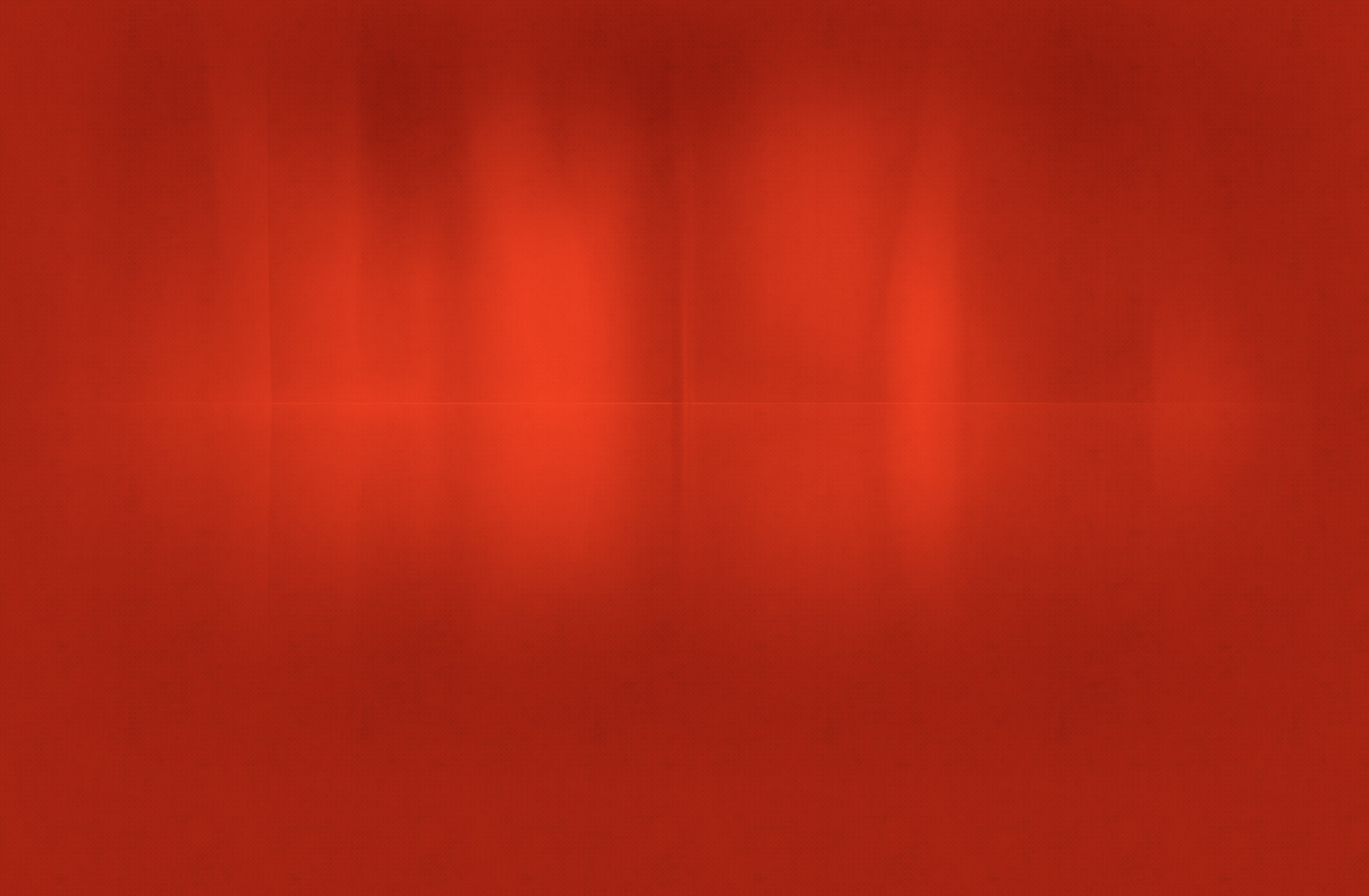 Red Metal Wallpaper