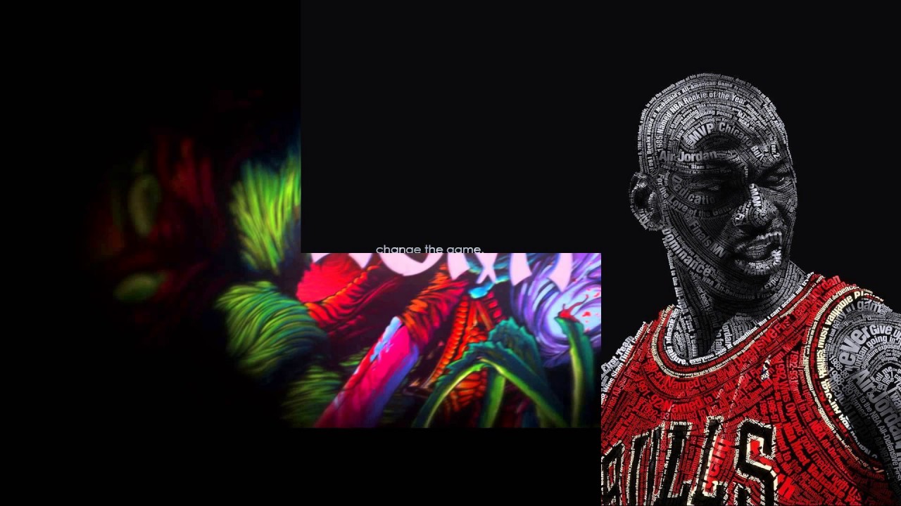 Hypebeast Wallpaper Hd 84 images in Collection Page 1