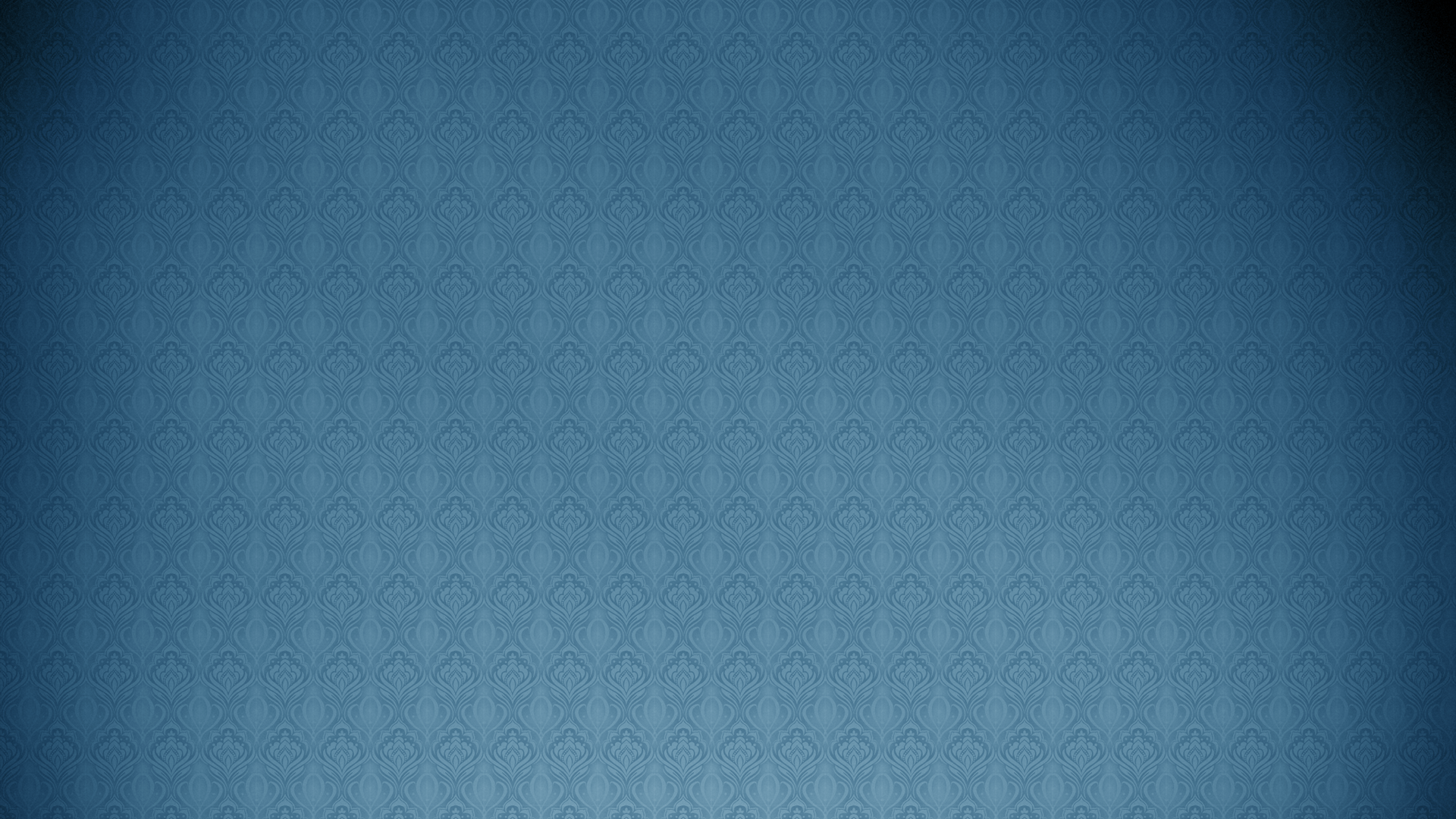 Simple Pattern Wallpaper HD