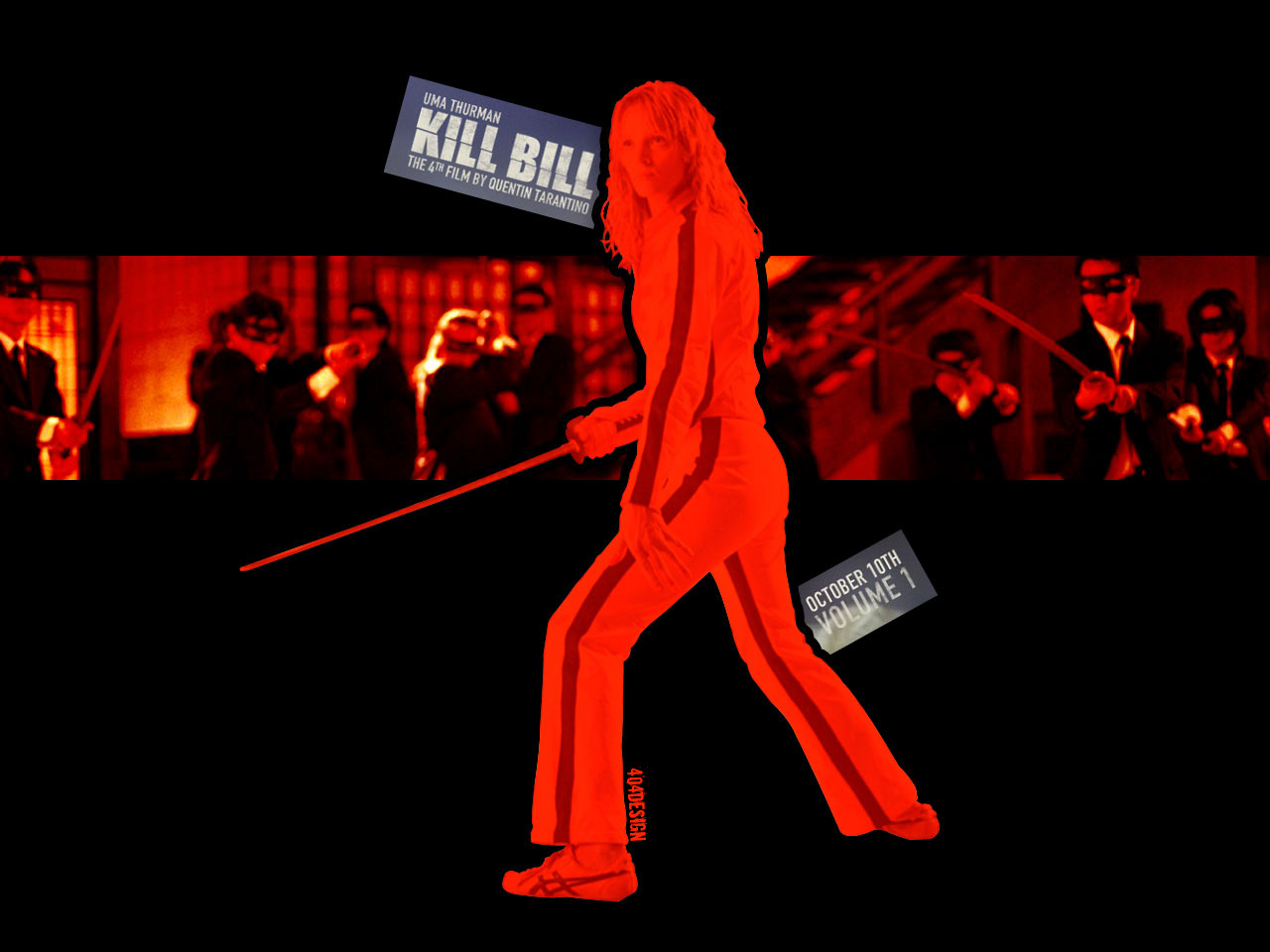 Of Kill Bill Full Movie Dailymotion May Watch Movies Online
