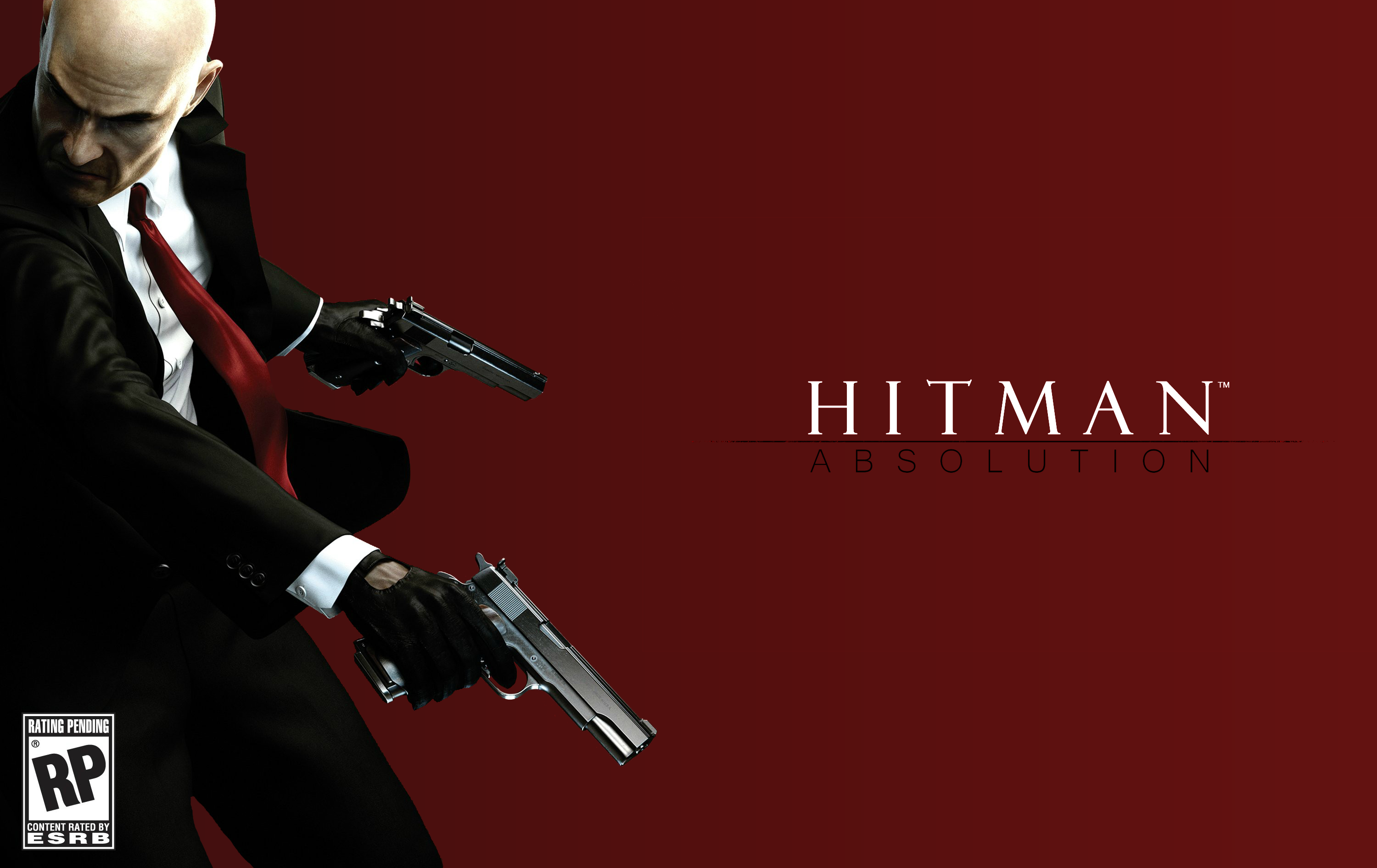 Hitman Wallpaper Release Date Price And Specs