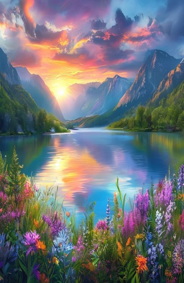 Best Hd Wallpaper