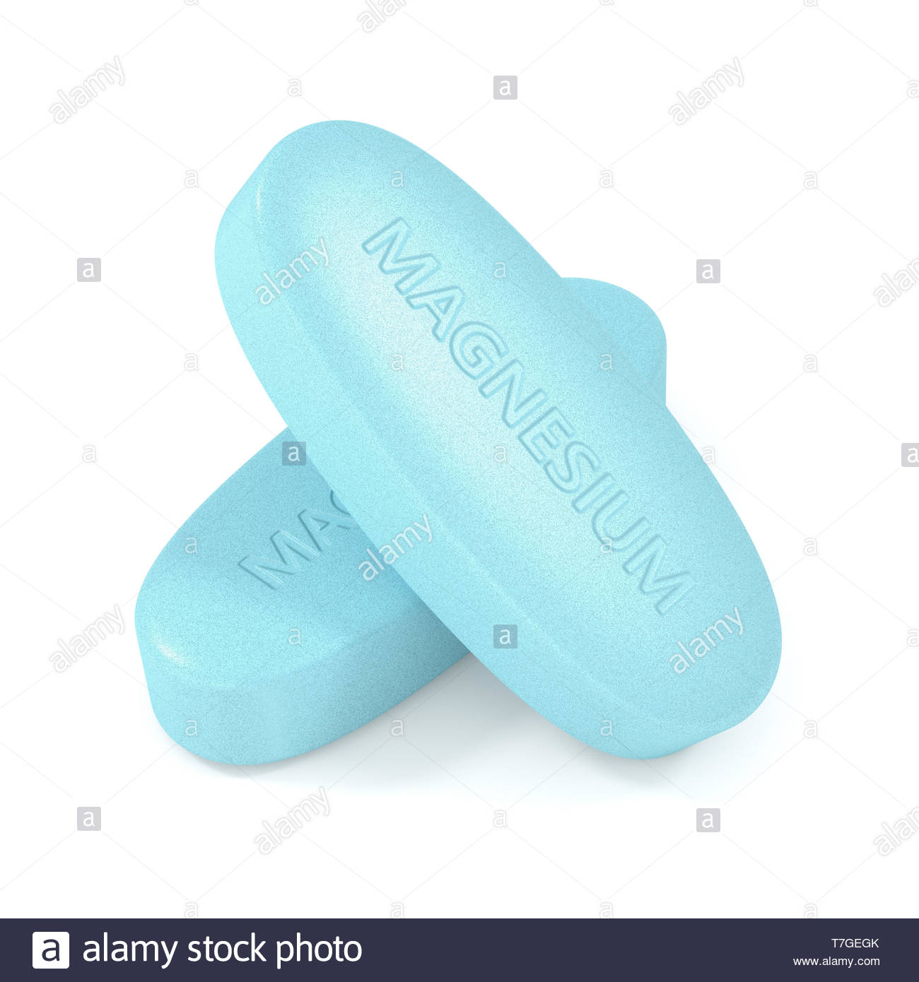 Free download Purple Background With The Element Magnesium Stock Photo