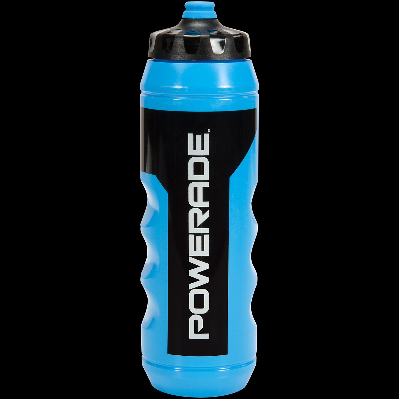 Напиток Powerade Ледяная Буря 500мл Где Купить