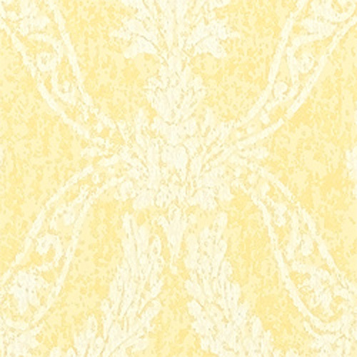 🔥 Free download Thibaut Laurel Damask T1712 Select Wallpaper Designer