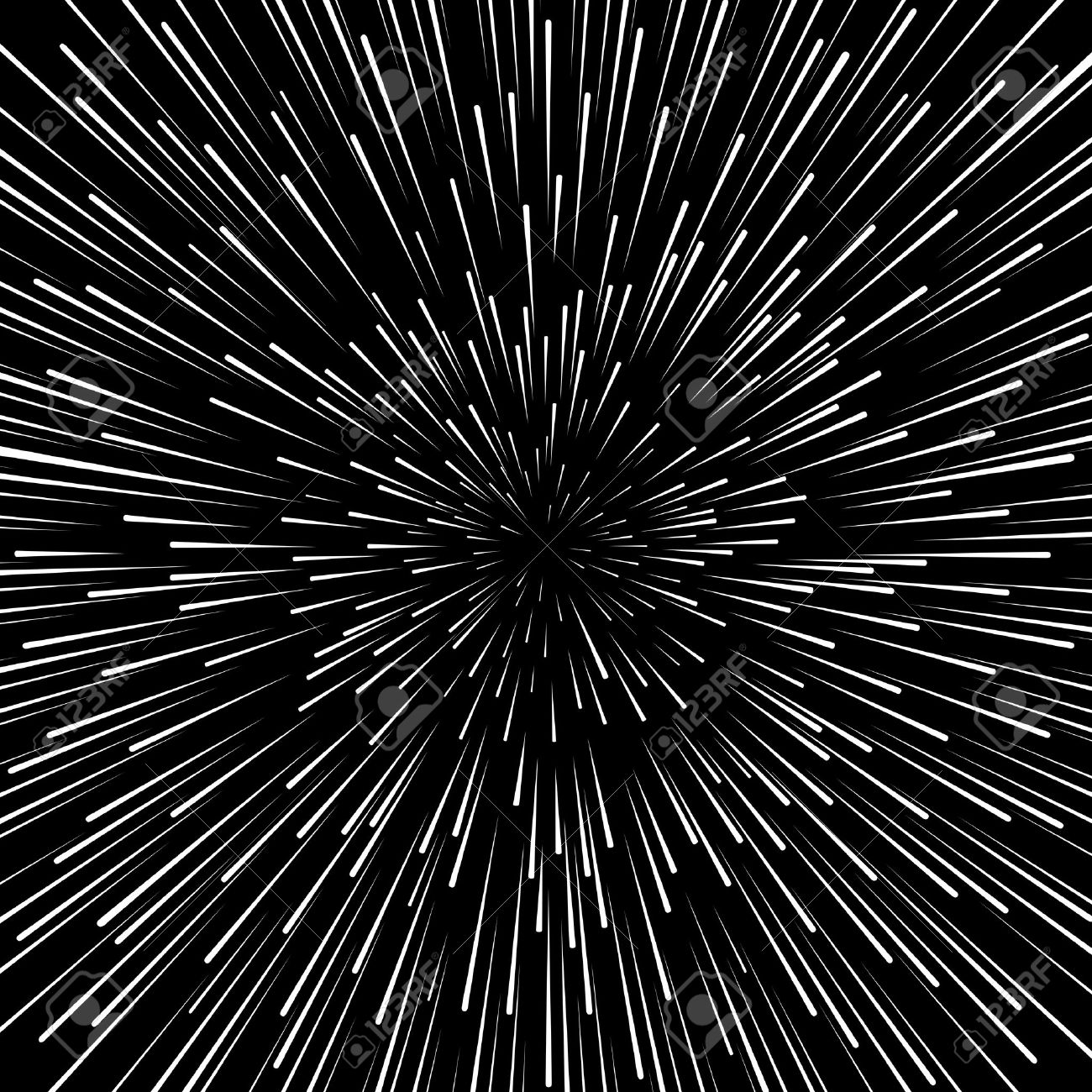 star wars zoom backgrounds
