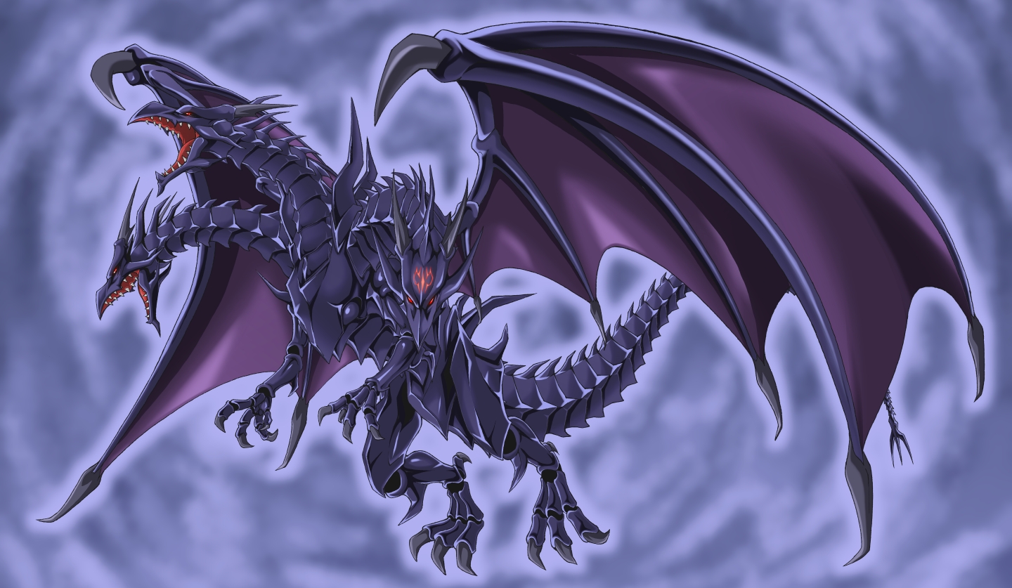 Gallery For Gt Red Eyes Black Dragon And Blue White