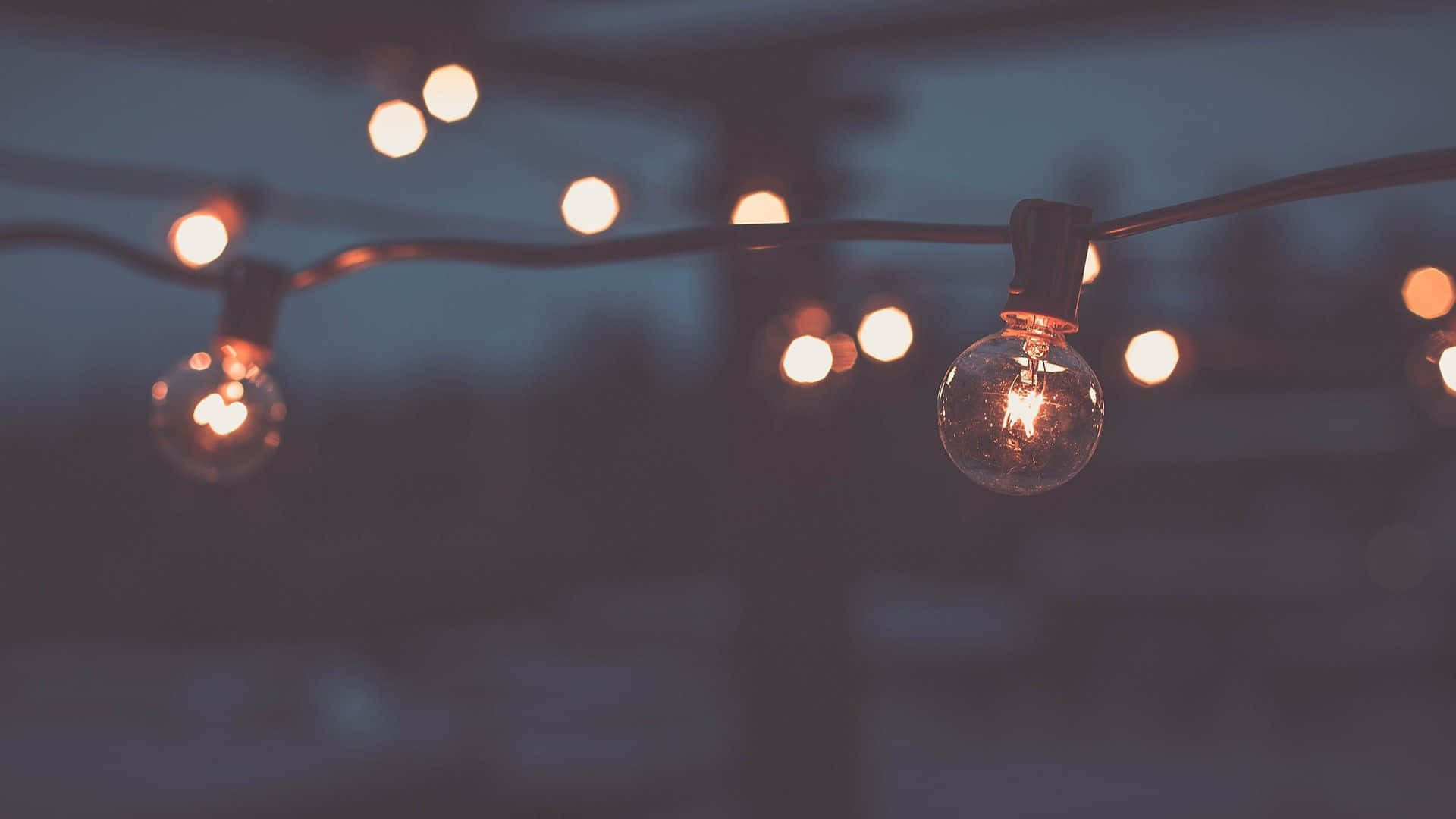 Elegant Aesthetic Wallpaper