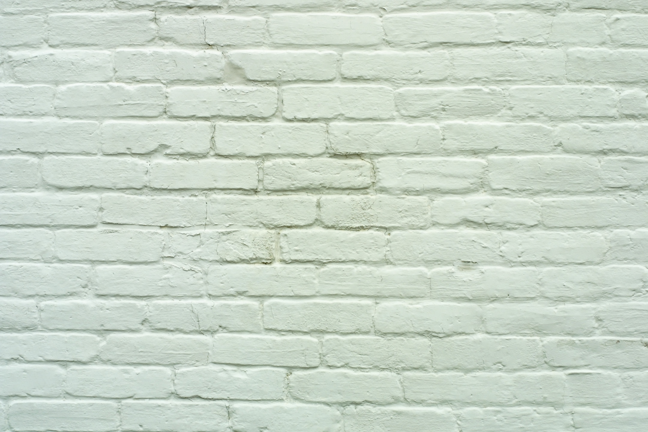 Whitewall Seamless White Brick Wall Thumb5534648 Painted
