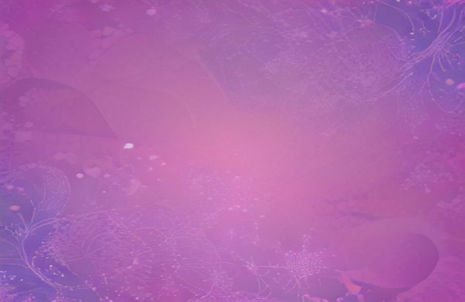 Bright Pink Wallpaper