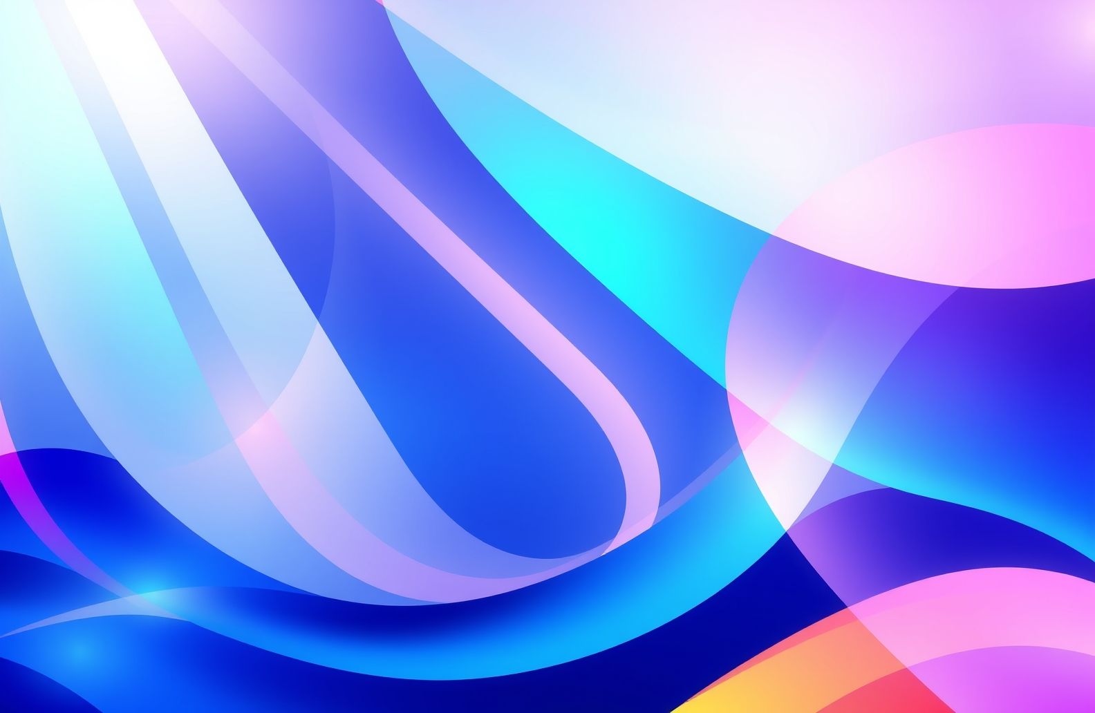 Psd Background