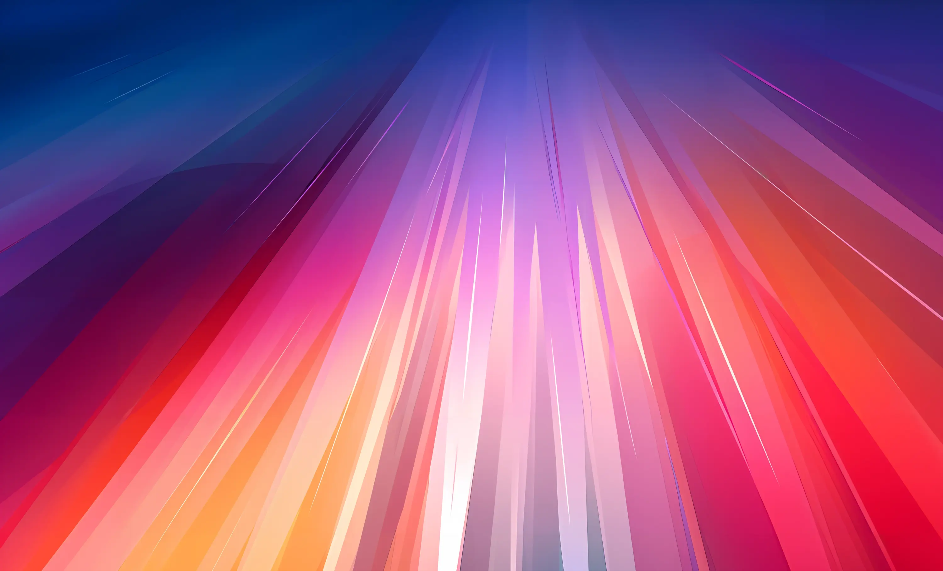 🔥 [19+] Xiaomi Redmi Note 8 Wallpapers WallpaperSafari