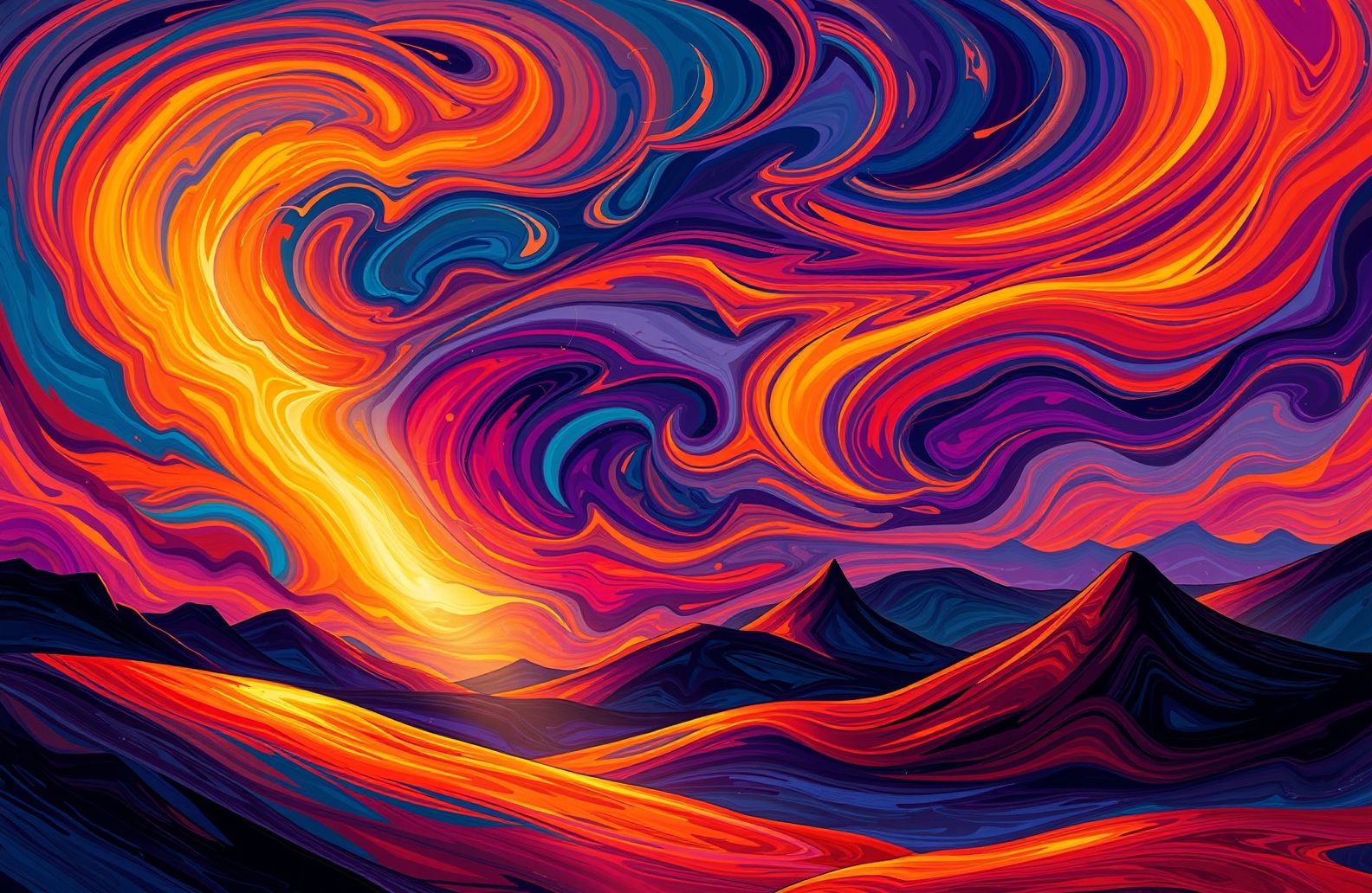 Top HD Wallpaper