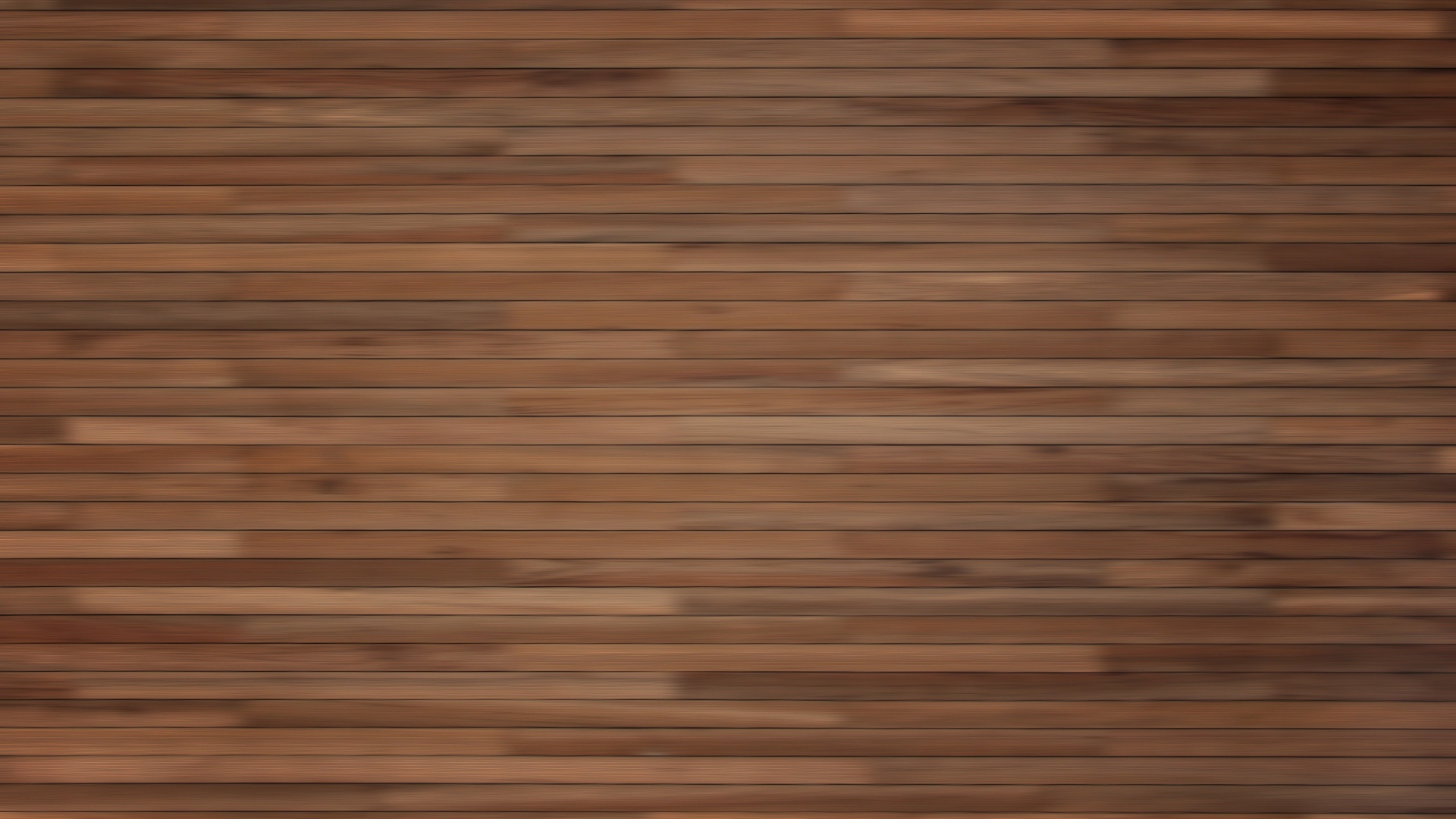 Wood Bright Stripes Vertical Wallpaper Background Full HD 1080p