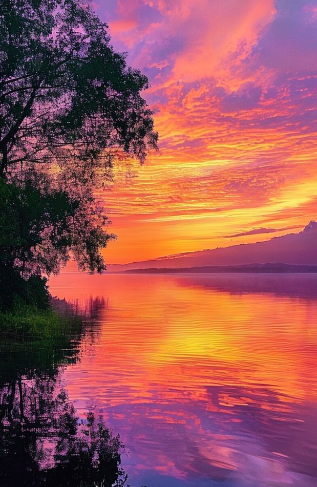 Pictures For Computer Wallpaper