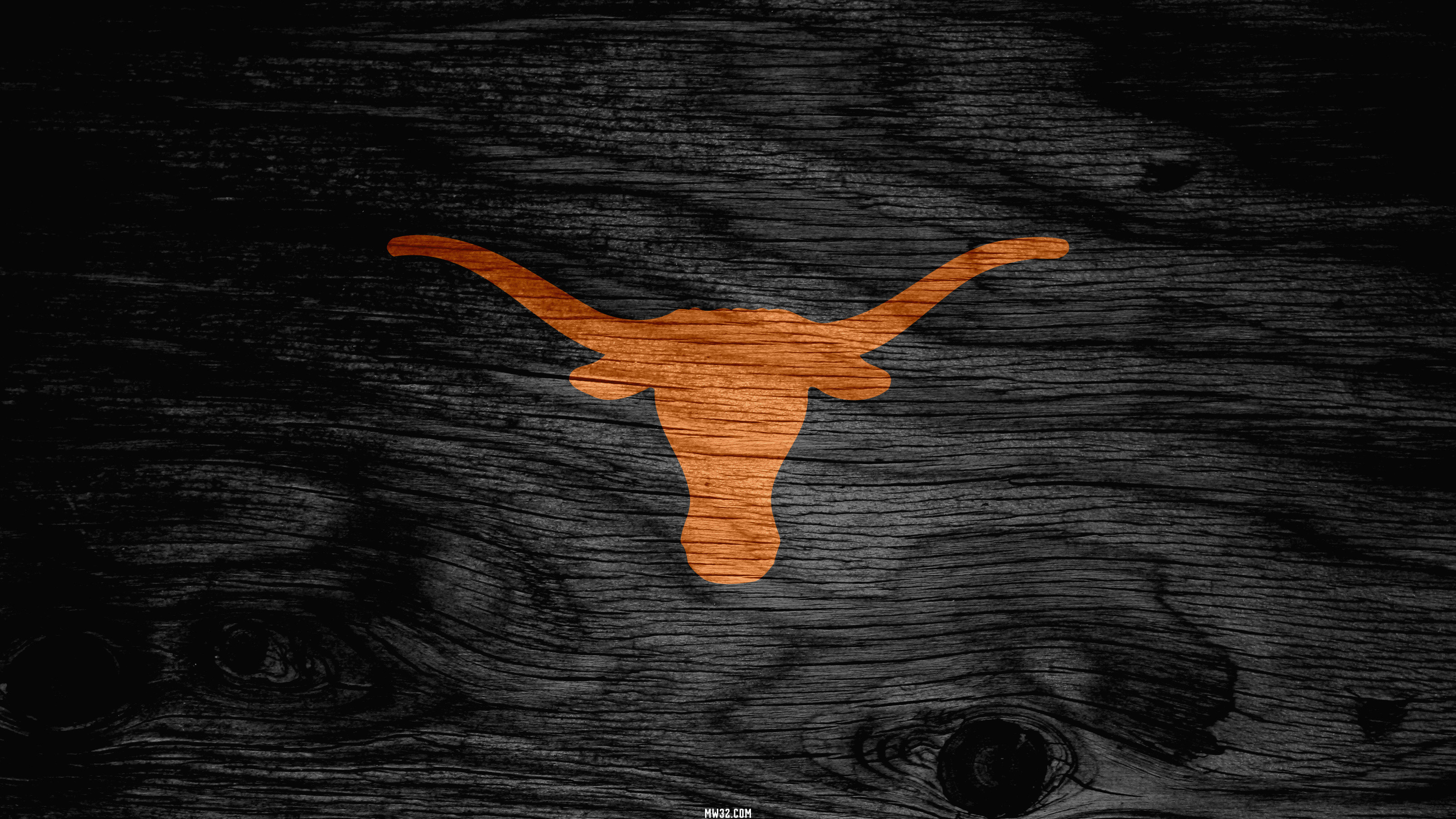🔥 Download Longhorns Desktop Wallpaper Texas Football by jonathanl72