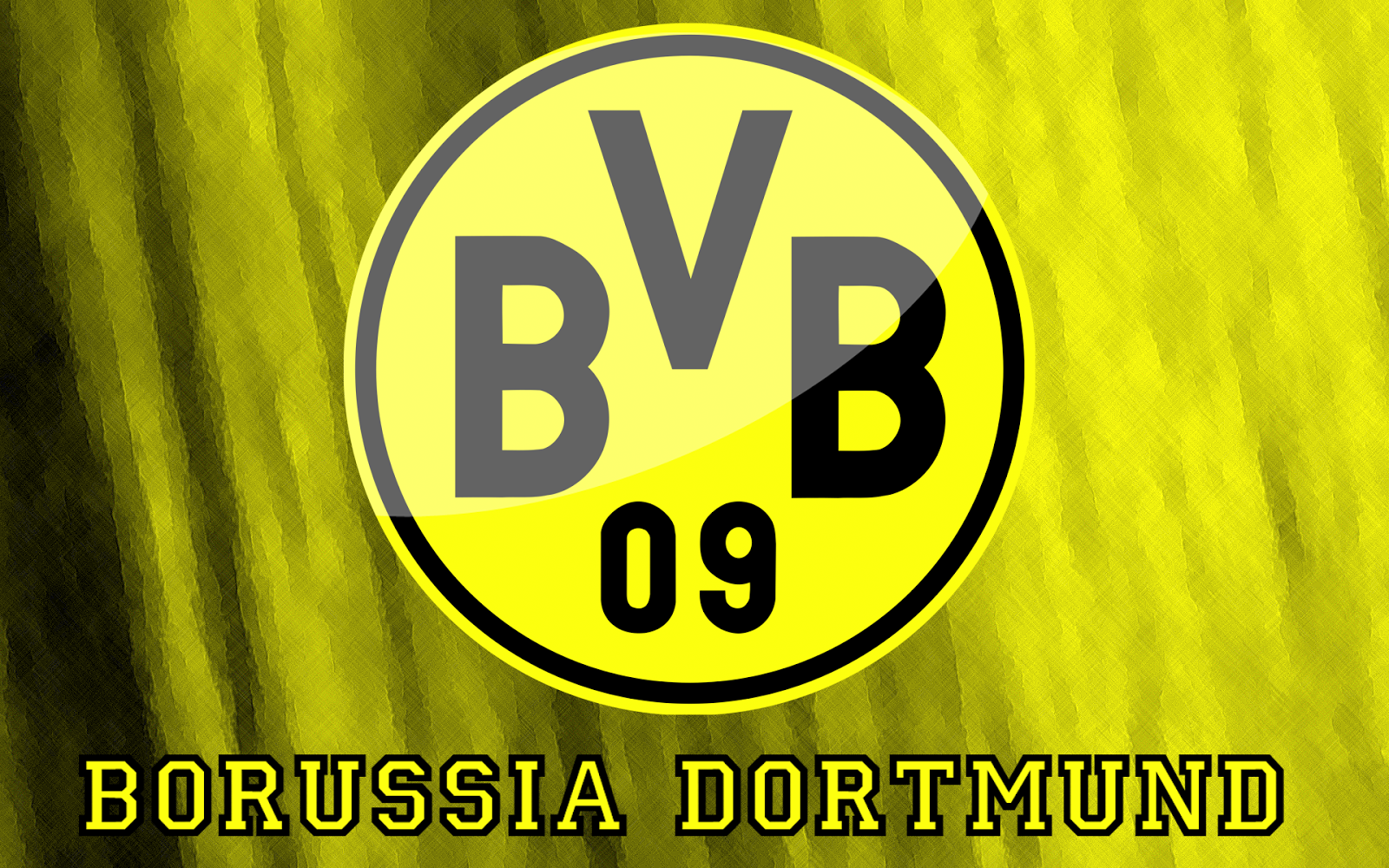 Borussia Dortmund Wallpaper Football