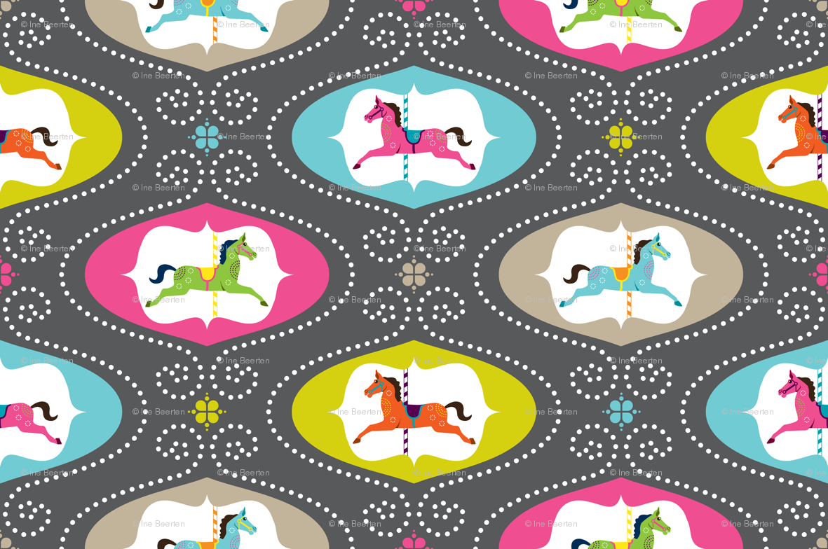 Merry Go Round Wallpapers 1181x784