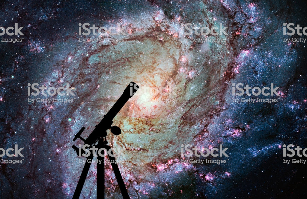 Ruby Galaxy Free download APOD 2015 October 8 M83 The Thousand Ruby Galaxy ...