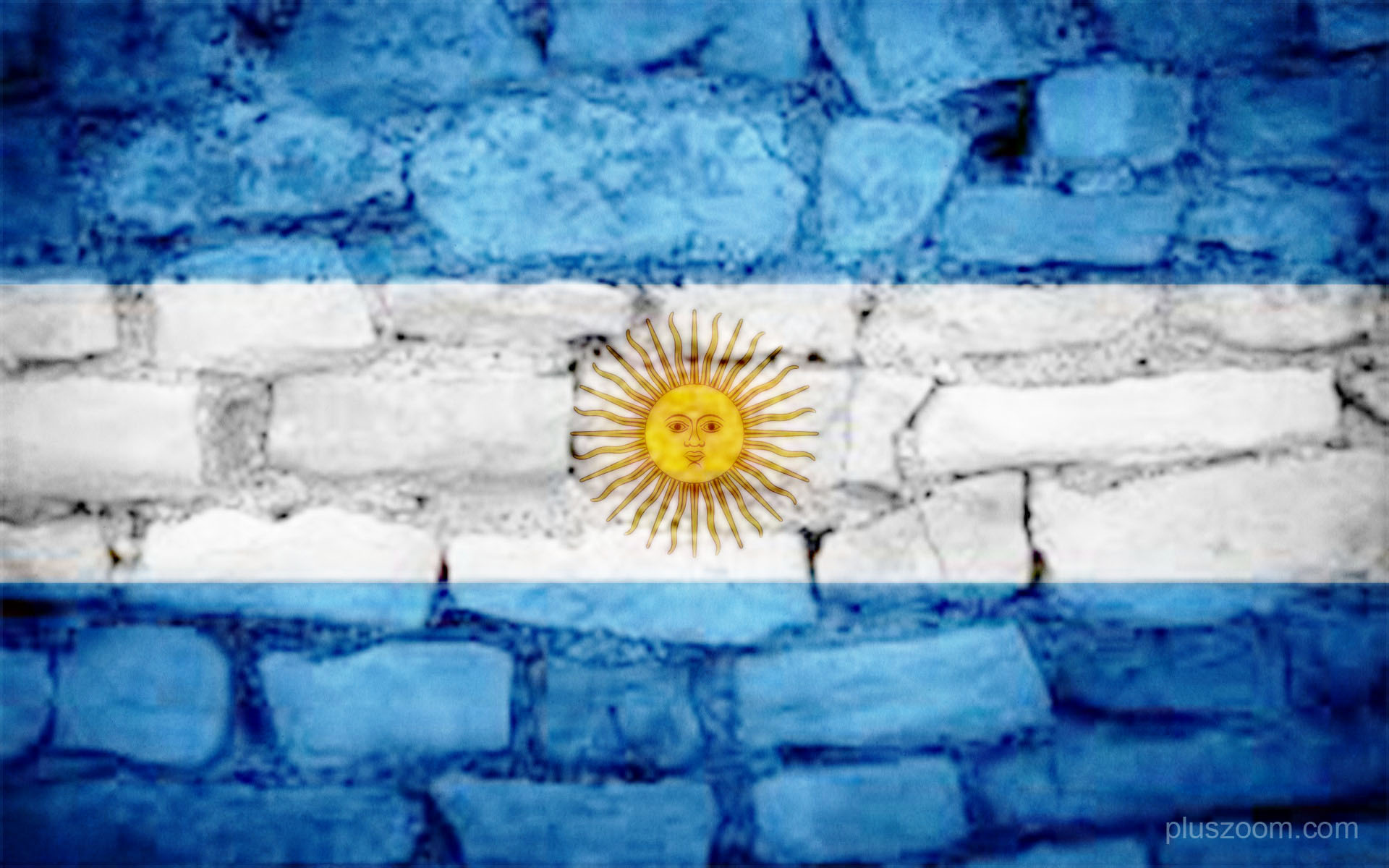 65166 Argentina Flag Images Stock Photos  Vectors  Shutterstock
