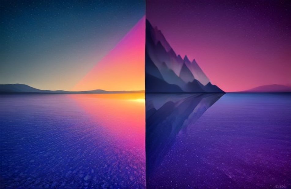 Pink Floyd HD Wallpaper 1080p