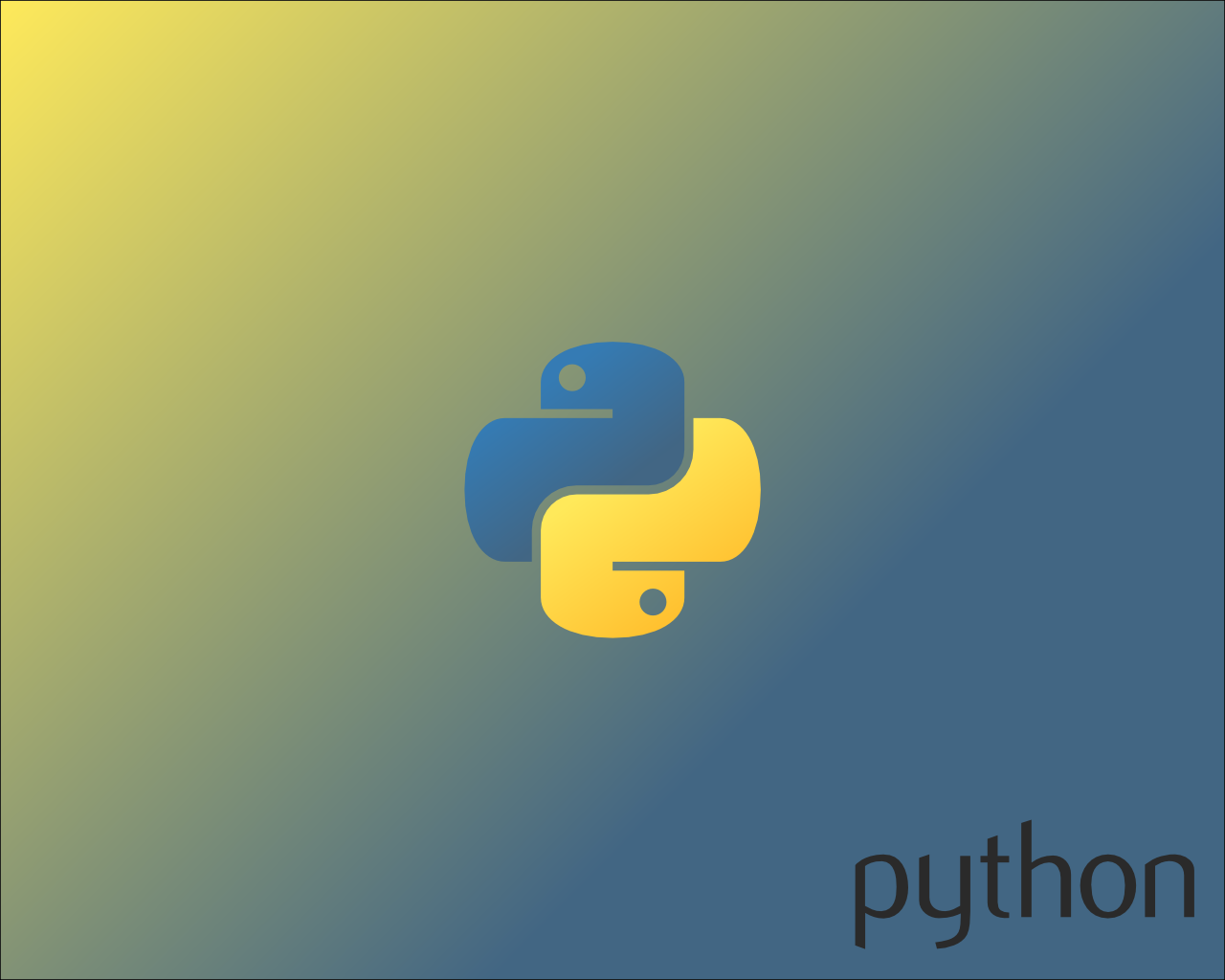 Python On the fly tutorials Gautams Betalog