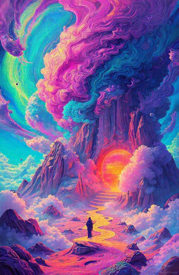 Travis Scott Highest In The Room Wallpaper