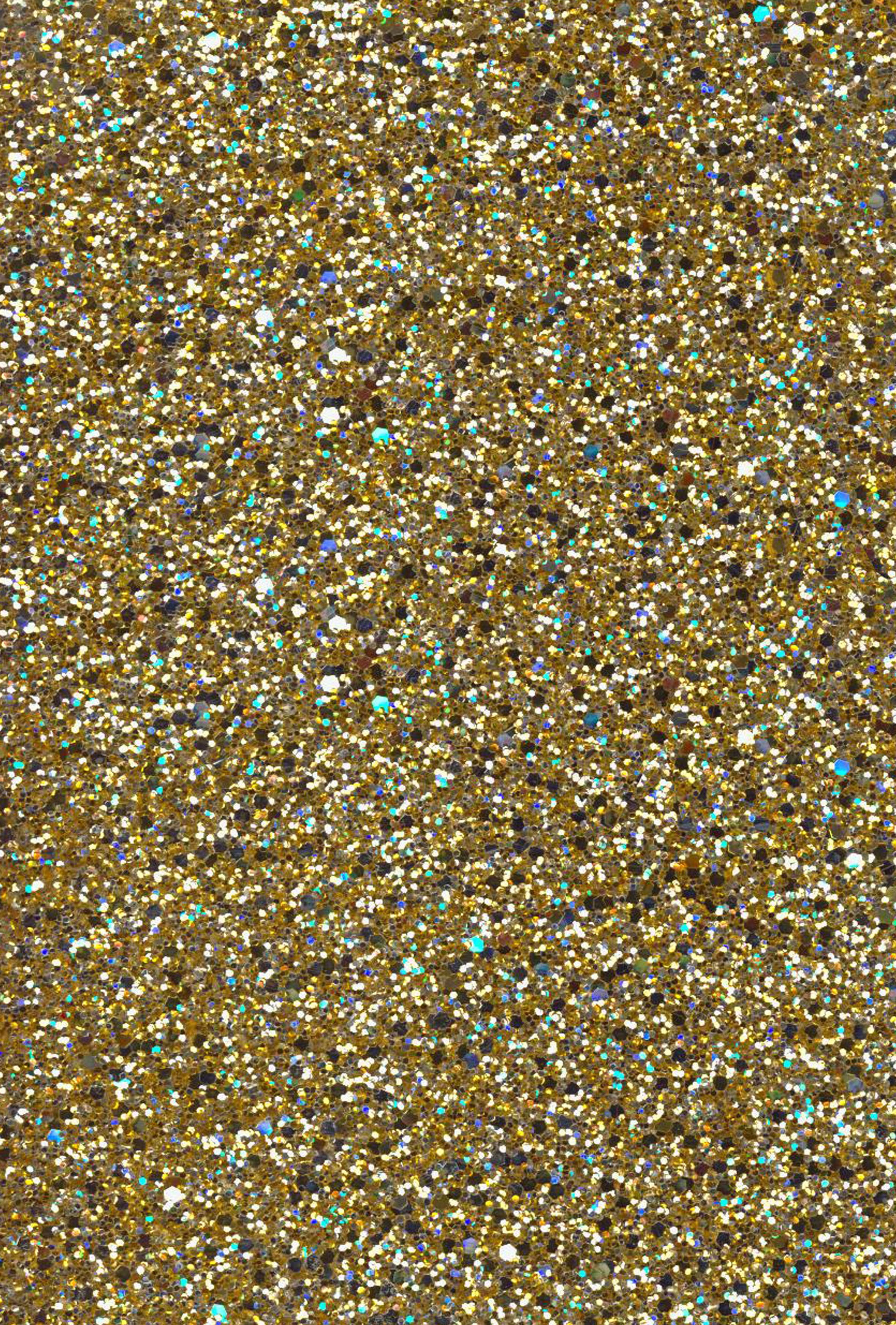 49+] Gold Glitter Desktop Wallpaper - WallpaperSafari