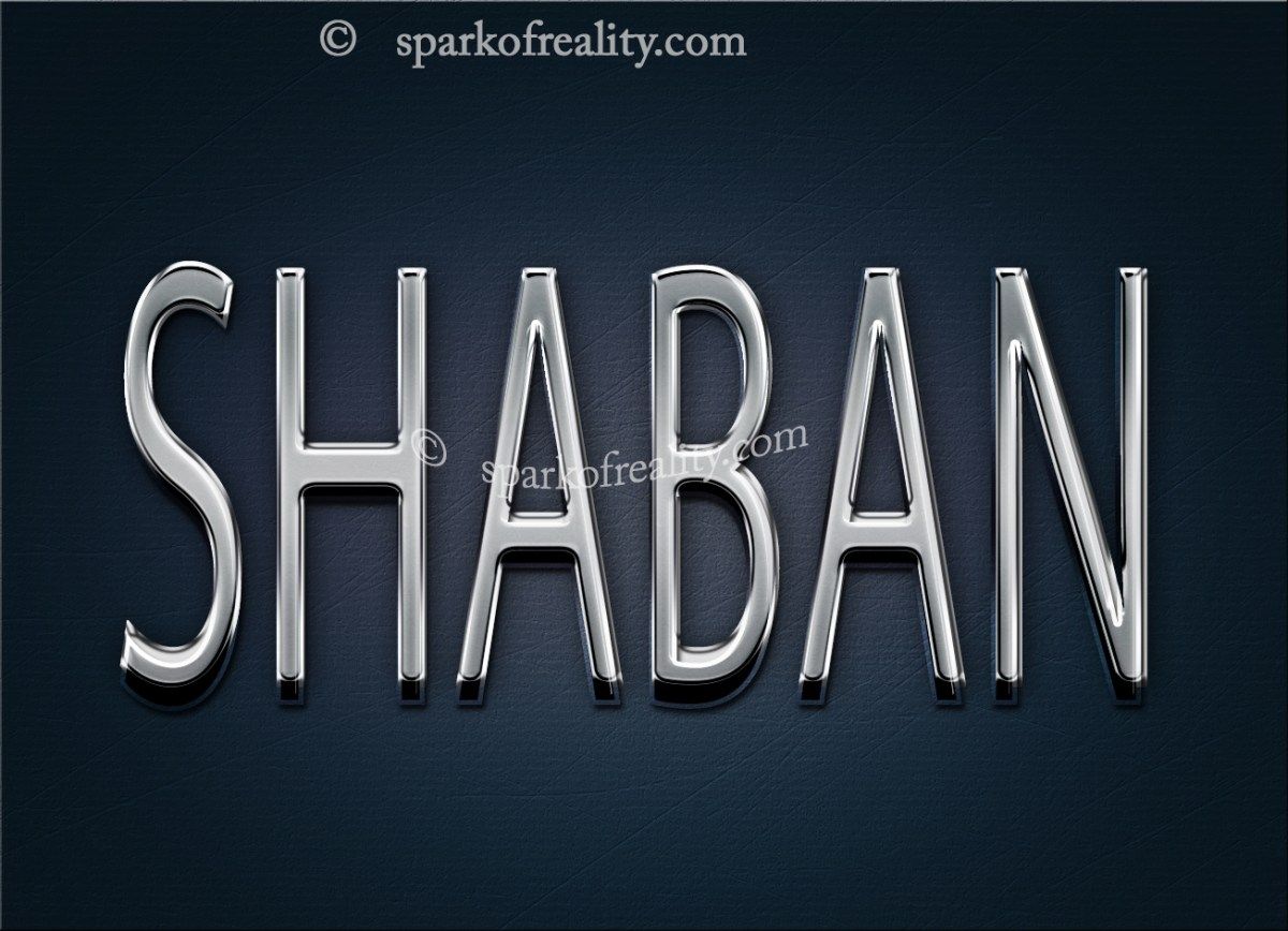 25+] Shaban Wallpapers - WallpaperSafari