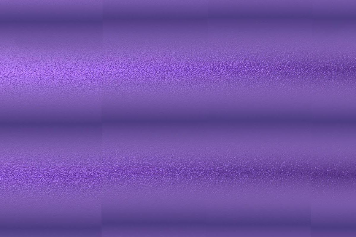 Dark Purple color HD phone wallpaper  Peakpx