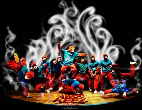 Jabbawockeez Wallpaper HD America S Best Dance Crew Picture