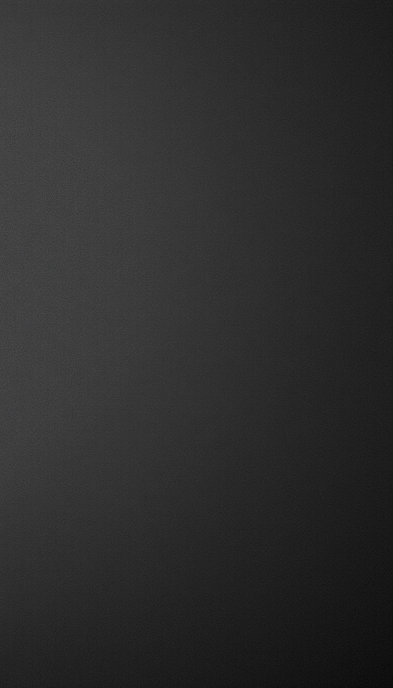 Dark Gray Wallpaper