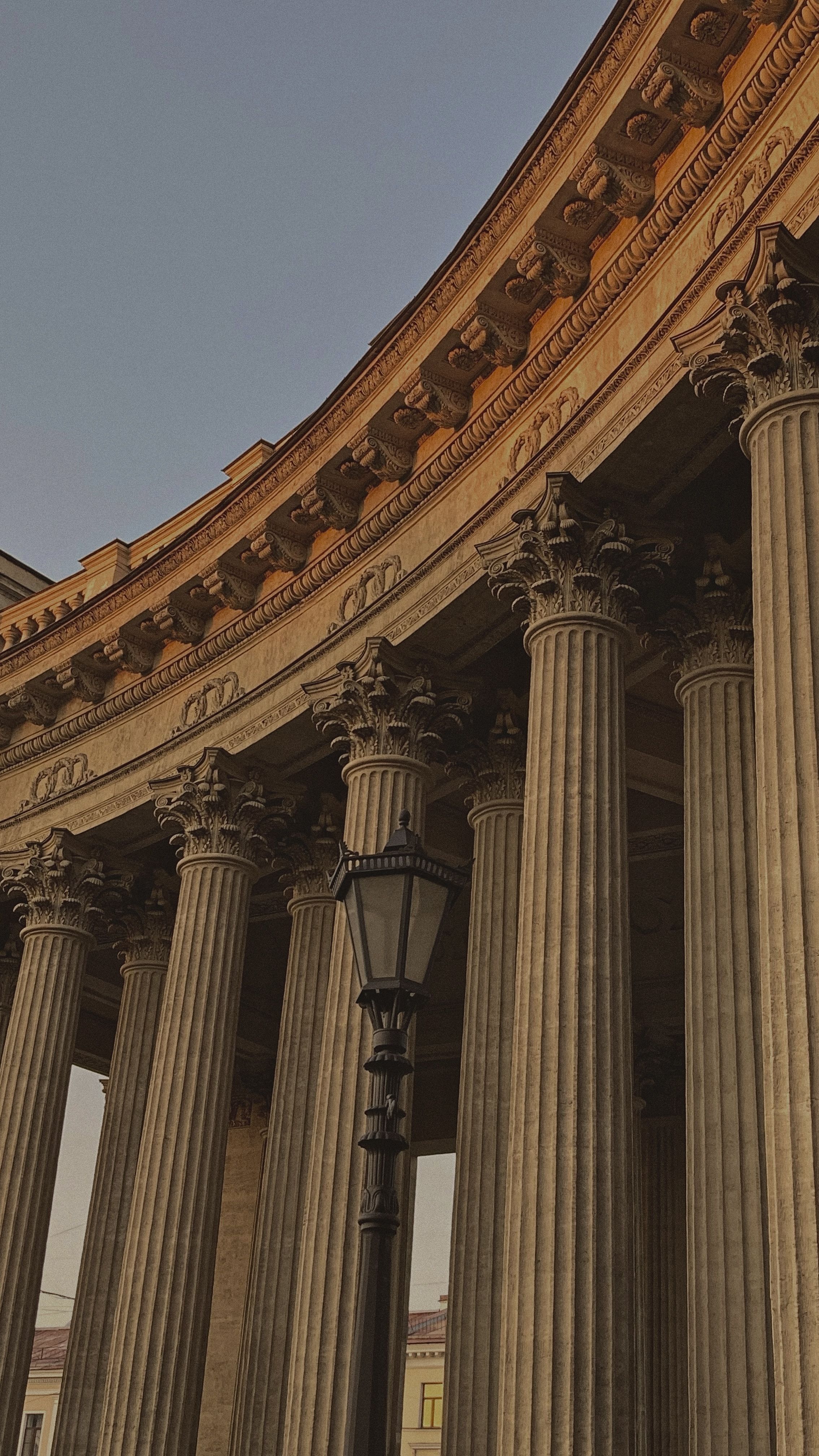 Ancient Greek Aesthetic Wallpaper Artofit