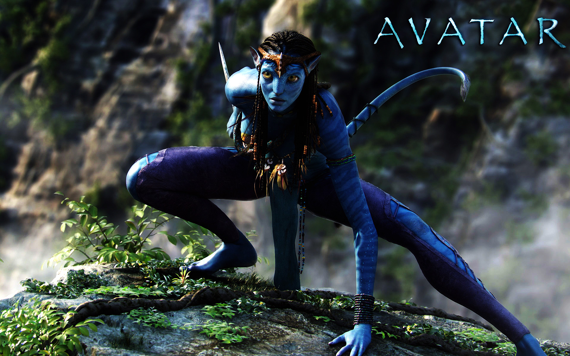 Phim Avatar 2009  Download Avatar 2023 FULL