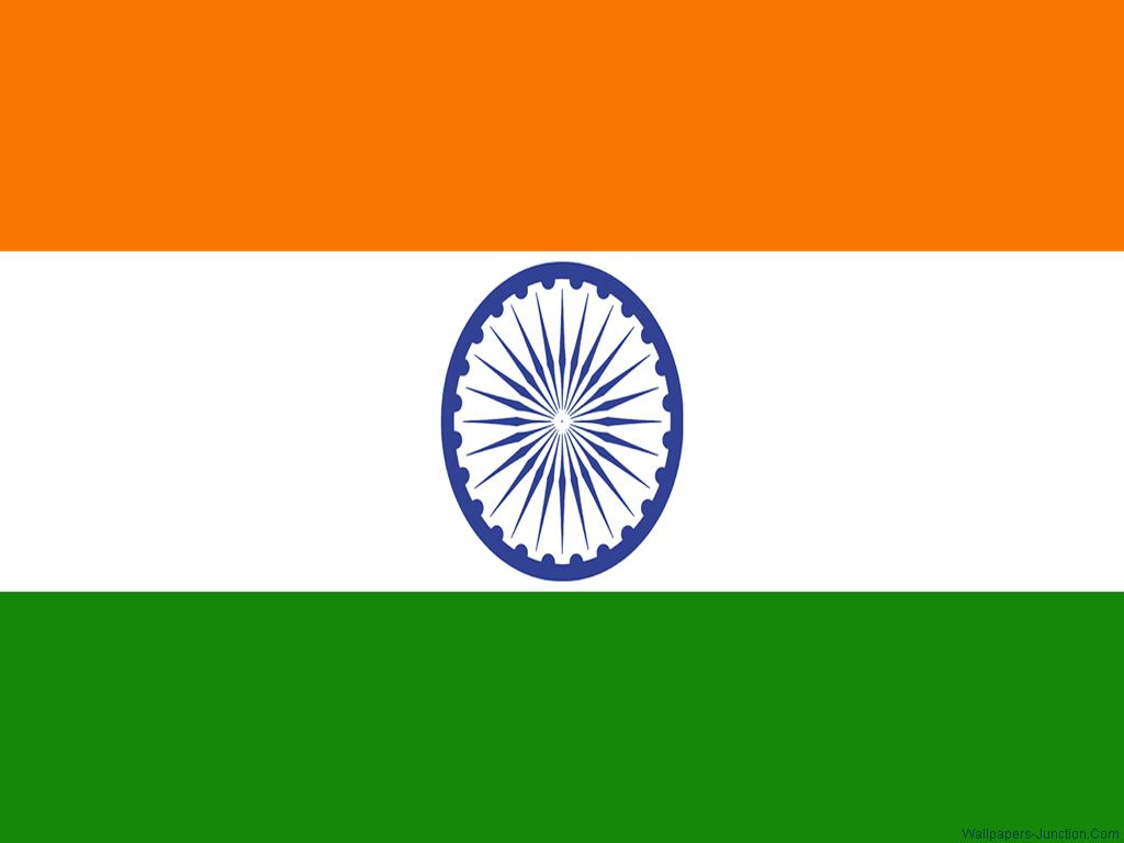 [50+] Indian National Flag Wallpaper 3D on WallpaperSafari