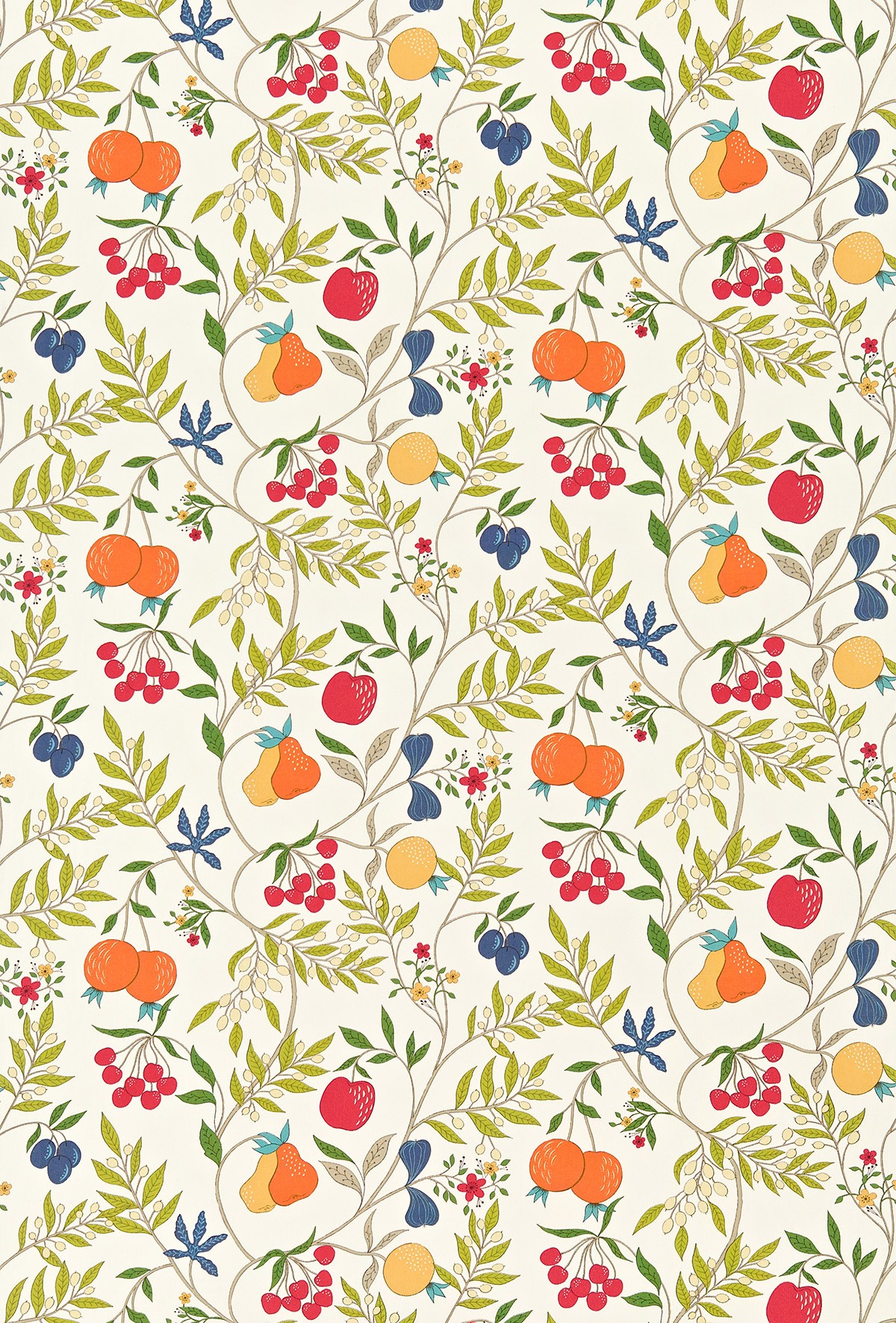 Joelle By Harlequin Wallpaper Direct
