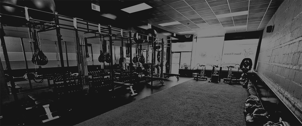 Free download Gym Background Final E Town Fit [1200x500] for your