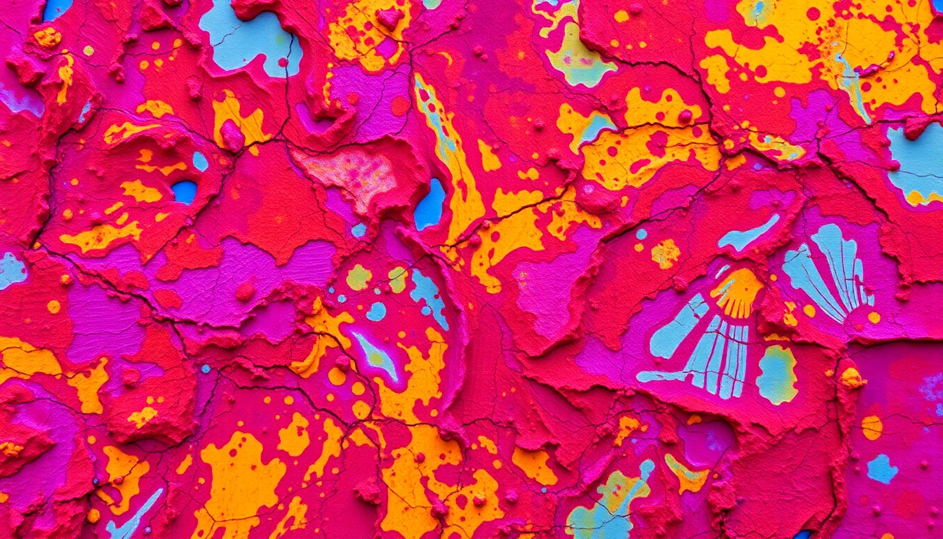 Best Surface Wallpaper
