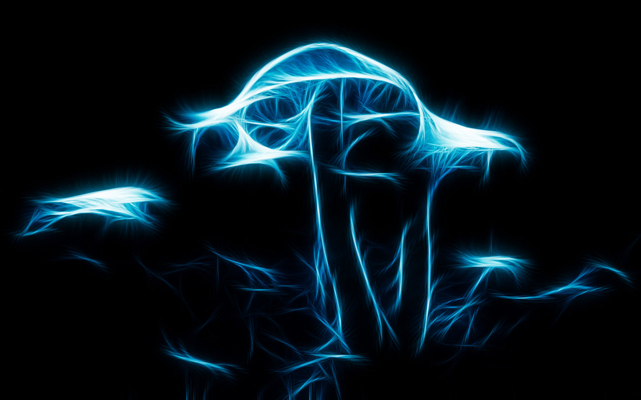 Wallpaper Psilocybin Featuring A Live Apk For Your