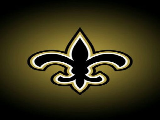 Free download New Orleans Saints [510x383] for your Desktop, Mobile ...