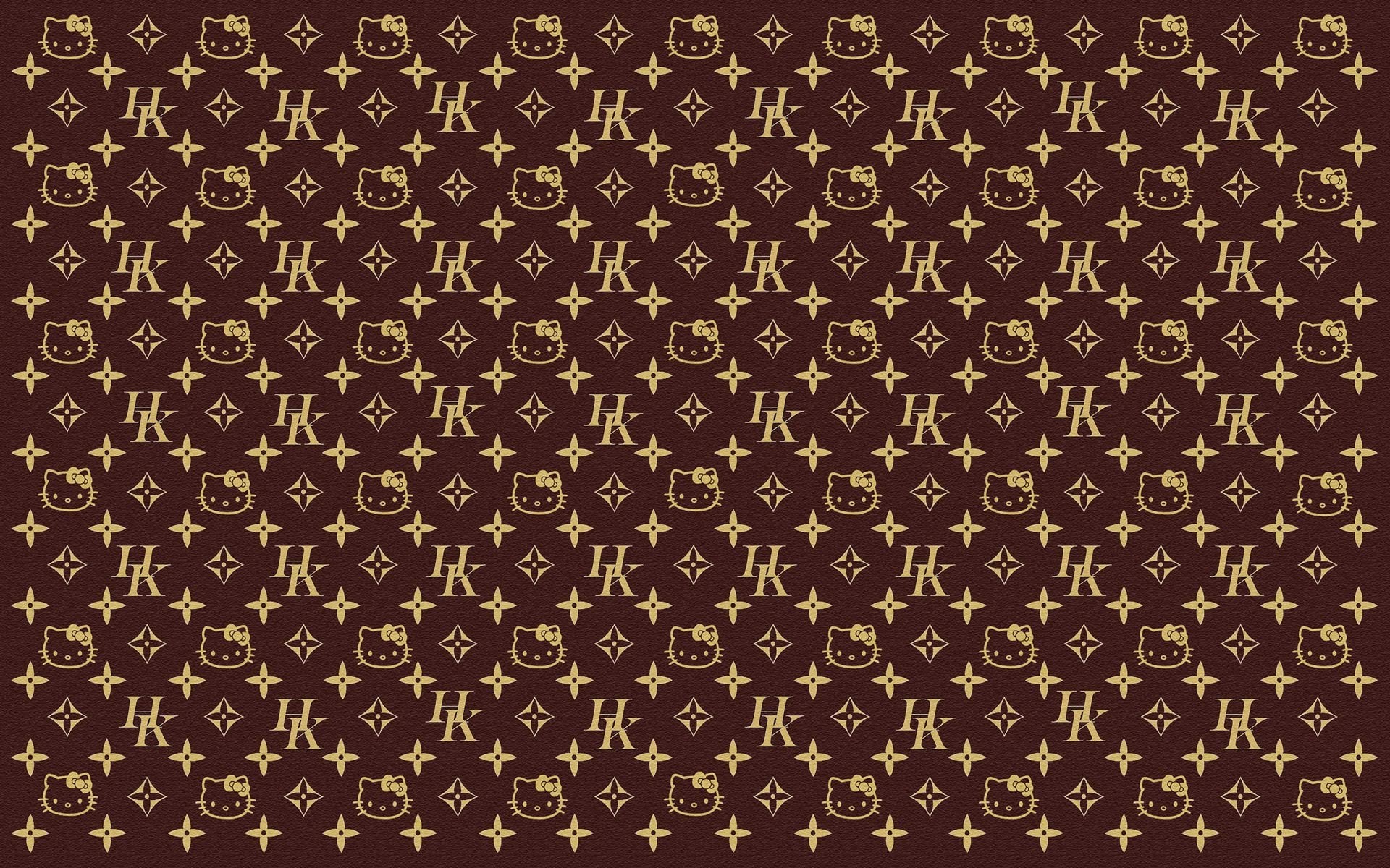 Free download Louis Vuitton Wallpapers and Background Images stmednet  [1920x1200] for your Desktop, Mobile & Tablet, Explore 12+ Louis Vuiton  Background
