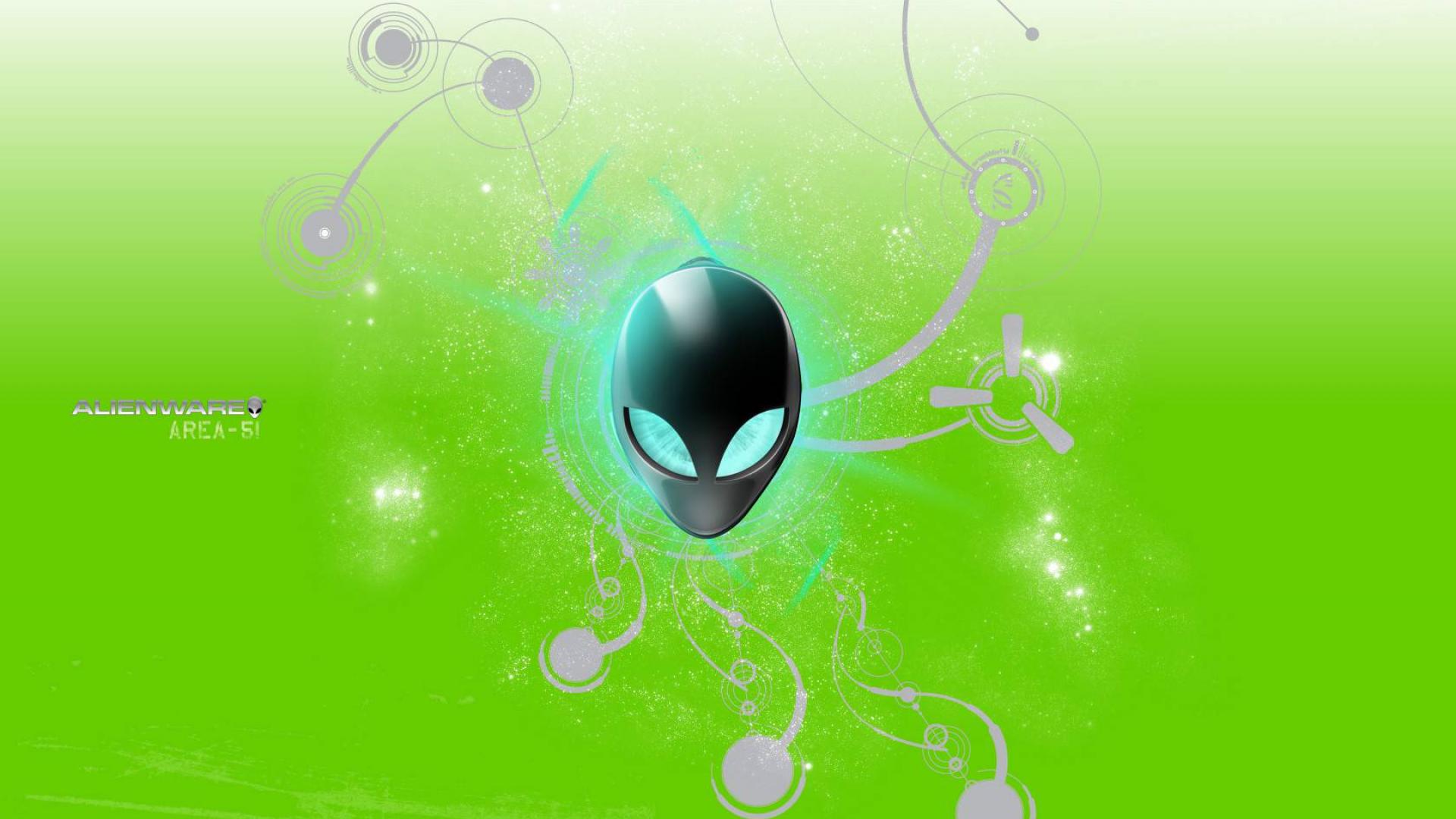 Alienware Themes For Windows 8 wallpaper   1371544