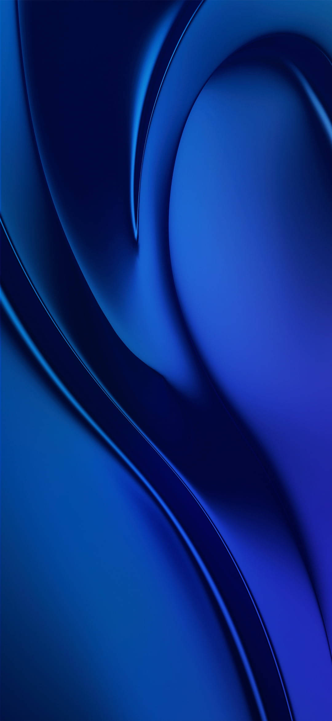 Gratis Vivo Y20 Billeder Helt Wallpaper